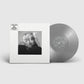 Mac Miller - Circles (Silver Opaque Vinyl)