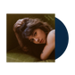 Clairo - Charm (Navy Blue Vinyl)