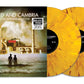 Coheed and Cambria - Live at the Starland Ballroom [RSD BF 2023]