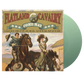 Flatland Cavalry - Come May (Green Vinyl)