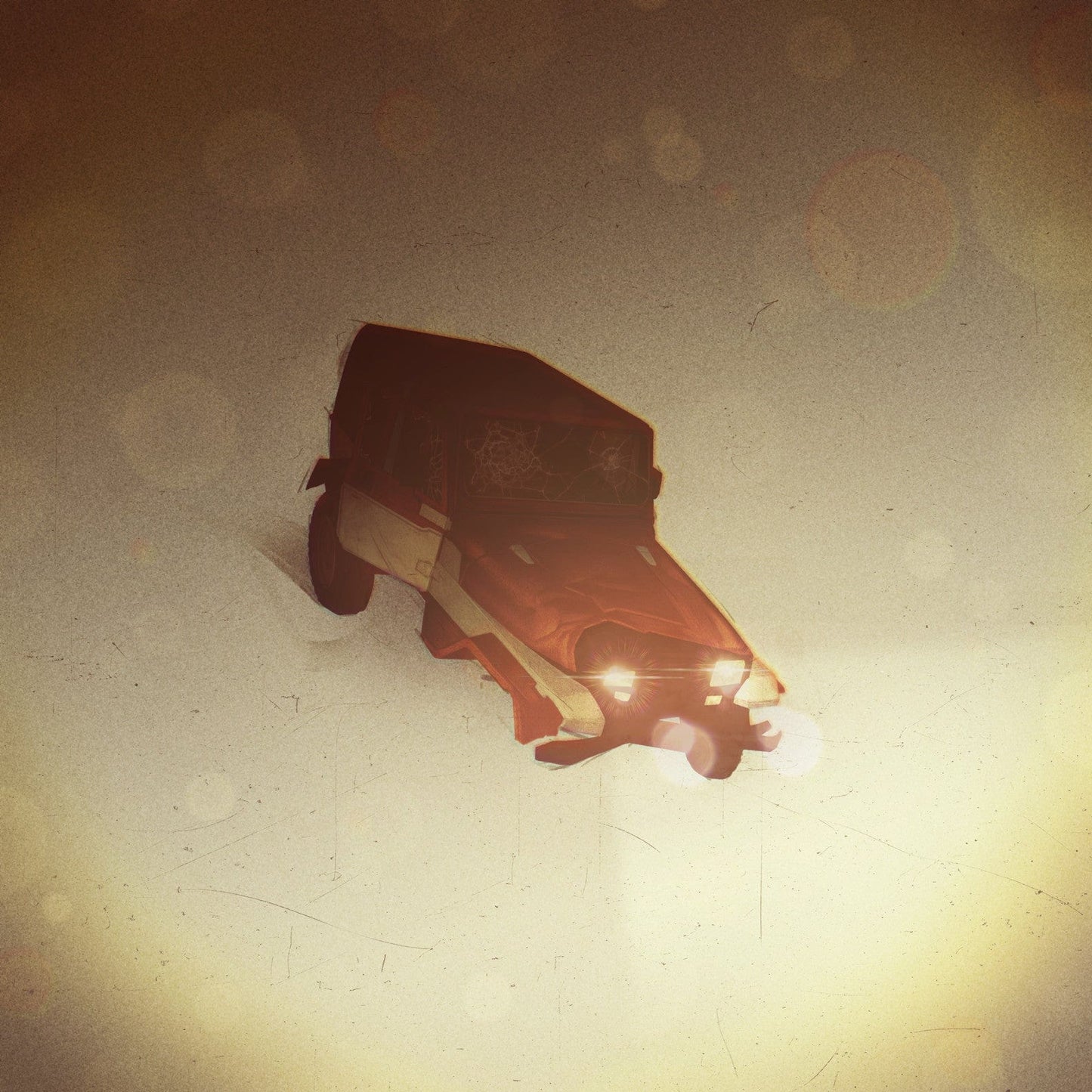 Sam Wolfe Connelly - Silent Hill – Original Video Game Soundtrack