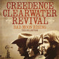Creedence Clearwater Revival - Bad Moon Rising: The Collection