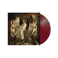 Creeper - Sanguivore (Red Vinyl)