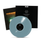 FKJ - 22_23 Live Sessions (Blue Vinyl)