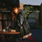 Carly Rae Jepsen - Day And Night (Red Vinyl, Signed Insert)