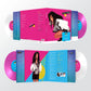Donna Summer - Cats Without Claws (Pink White Vinyl)