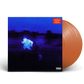 Daniel Caesar - Never Enough (Orange Vinyl)