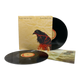 Death Cab For Cutie - Transatlanticism (20th Anniversary)