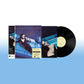 Belinda Carlisle - Heaven On Earth (180 Gram Half-Speed Master Edition)