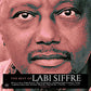 Labi Siffre - Best Of