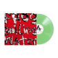 DIIV - Frog In Boiling Water (Green Vinyl, limited indie-retail exclusive)
