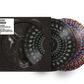 Disclosure - Carcal (Zoetrope Picture Disc)