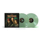 Hans Zimmer - Pirates of the Caribbean: Dead Man's Chest (Original Motion Picture Soundtrack, Vintage Bottle Clear Vinyl)