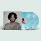 Apparat - DJ-Kicks: Apparat (Blue Marble Vinyl)