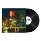 Djo - The Crux Deluxe