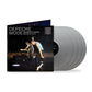 Depeche Mode - Memento Mori: Mexico City (Silver Vinyl)