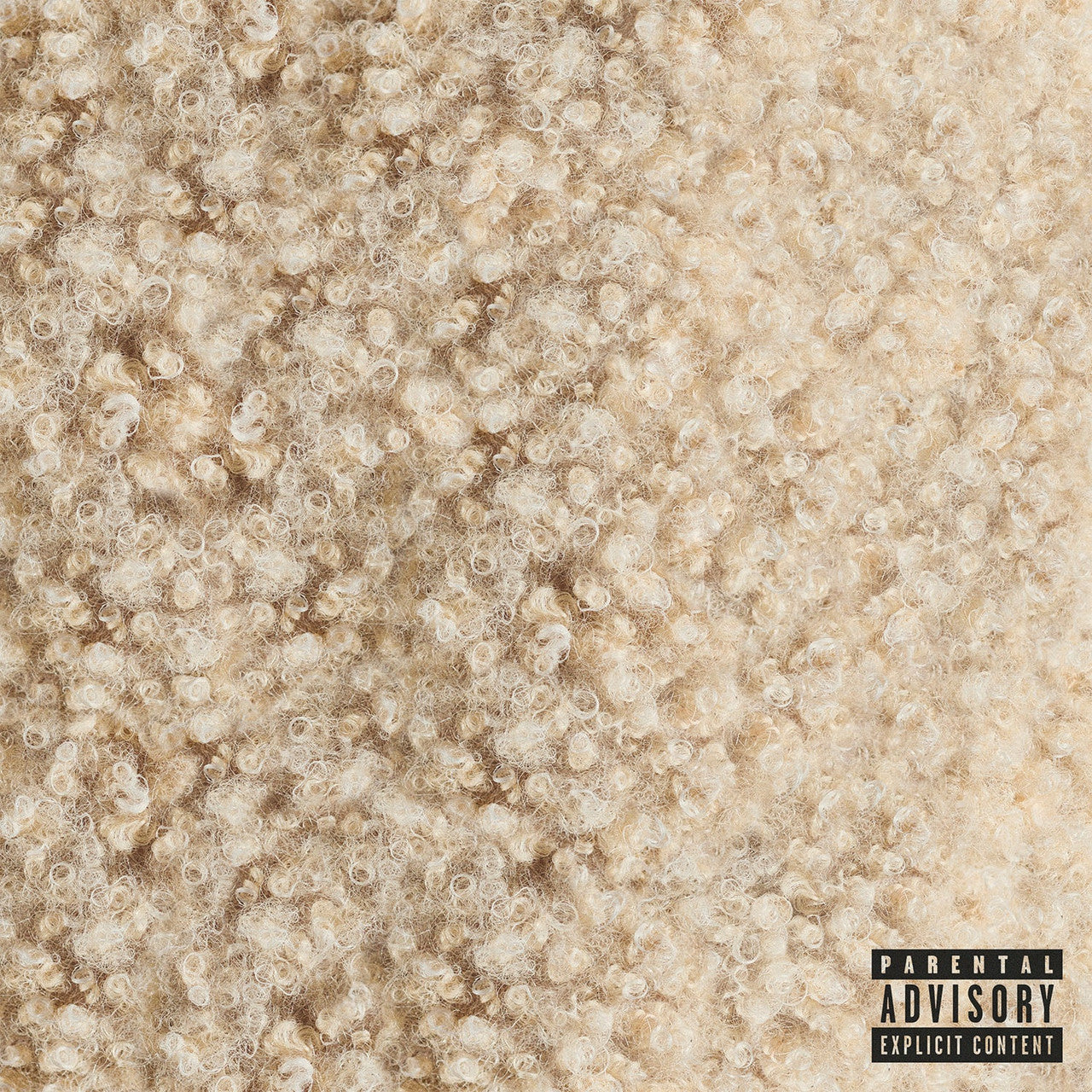 Doja Cat - Scarlet 2 Claude (Deluxe Bone Vinyl)