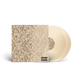 Doja Cat - Scarlet 2 Claude (Deluxe Bone Vinyl)