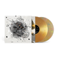 Hans Zimmer - Dune: Part Two (Arrakis Edition, Multicolor Vinyl)