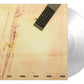 Soda Stereo - Signos (Clear Vinyl)