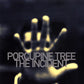 Porcupine Tree - The Incident (Clear Vinyl)