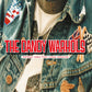 Dandy Warhols - Thirteen Tales From Urban Bohemia (Blue Vinyl)