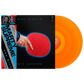Daniel Lopatin - Marty Supreme (Original Soundtrack) (Ping Pong Orange Vinyl)