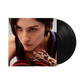 Gracie Abrams - Daughter from Hell