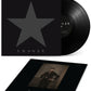 David Bowie - Blackstar