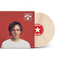 Dayglow - Dayglow (Bone Vinyl, limited, indie-retail exclusive)