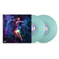 Doja Cat - Planet Her (5 Anniversary,Translucent Pale Blue Vinyl)
