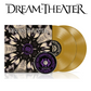 Dream Theater - Lost Not Forgotten Archives: The Making Of Scenes From A Memory-The Sessions [2LP+CD] (Golden Vinyl)