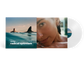 Dua Lipa - Radical Optimism (Clear Vinyl)