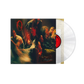 Queens of the Stone Age - Perfecth (Transparent Vinyl)