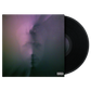 The Weeknd - Hurry Up Tomorrow (Collector's Edition)