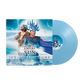 Empire Of The Sun - Ice On The Dune (Colored Vinyl)