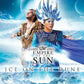 Empire Of The Sun - Ice On The Dune (Colored Vinyl)