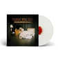 Pierce The Veil - A Flair For The Dramatic (White Vinyl)