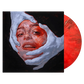 Sweet Pill - Where the Heart Is (Eco Red Vinyl)
