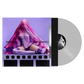 Madonna - Confessions II (Clear Vinyl, Numbered)