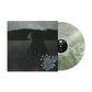 Soccer Mommy - Evergreen (Iridescent Vinyl)