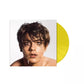 Declan McKenna - What Do You Think About The Car? (Translucent Yellow Vinyl)