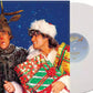 WHAM! - Last Christmas (Snowflake White Vinyl)