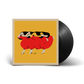 Future Islands - People Who Aren’t There Anymore