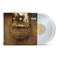 Howard Shore - The Lord Of The Rings: The Fellowship Of The Ring (Palantir Clear Vinyl)