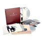 Fleetwood Mac - Fleetwood Mac 1975 to 1987 (Clear Vinyl) [6LP Box Set]