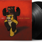Fall Out Boy - Folie A Deux