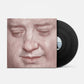 Rob Simonsen - The Whale