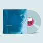 Francoise Hardy - L' Amitié (Opaque Blue Vinyl)