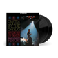 Frank Sinatra - Sinatra Live At The Sands (Japanese Import)